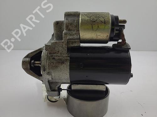 Starter FORD FIESTA V (JH_, JD_) 1.3 | BP22819242M8 