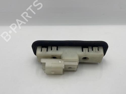 Used Switch Switch CITROËN C3 II (SC_) 1.4 HDi 70 (SC8HZC, SC8HR0, SC8HP4) (68 hp) 32421988 32421988