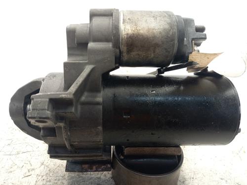 Used Starter BMW X1 (E84) sDrive 18 d (143 hp) 24663941