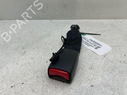 Seat buckle RENAULT CAPTUR I (J5_, H5_) 0.9 TCe 90 | BP37472340I32 - Image 4
