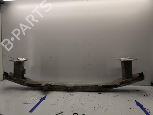 Front bumper reinforcement RENAULT MEGANE III Hatchback (BZ0/1_, B3_) 1.5 dCi (BZ0C) | BP30162518C109