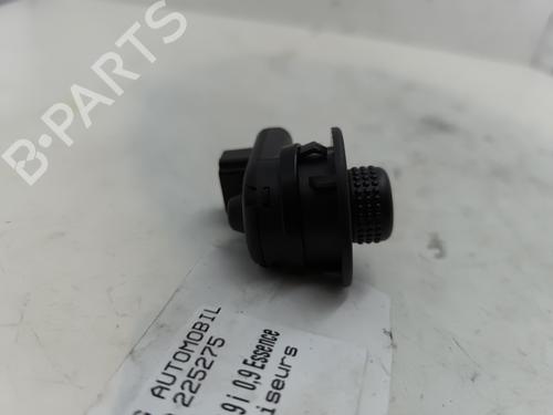 Mirror switch DACIA SANDERO II TCe 90 (B8M1, B8MA, B8AC) | BP26911384I25  - Image 5