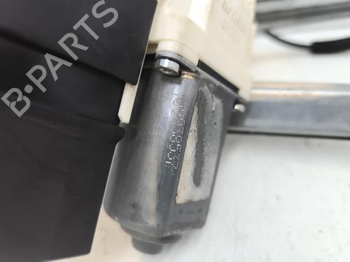 front-right-window-mechanism-citroen-c8-ea_-eb_-2002-28369810 main image