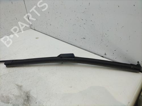 Used Front windshield wiper arm Front windshield wiper arm 38921616 38921616
