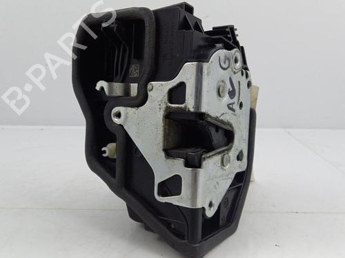 Front left lock MINI MINI PACEMAN (R61) Cooper SD | BP22825998C98 - Image 3