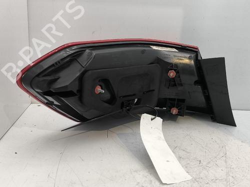 Right taillight MERCEDES-BENZ E-CLASS (W212) E 350 CDI (212.023) | BP40609340C35 - Image 2