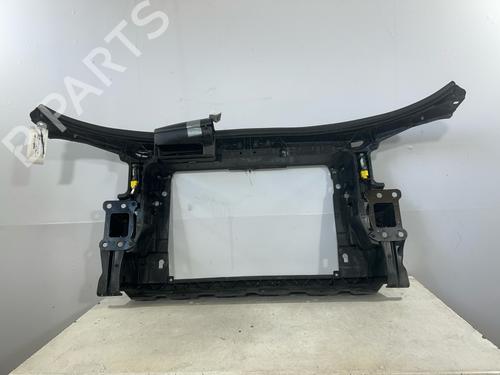 Frontplade/Frontkurv Frontplade/Frontkurv 38721256 38721256
