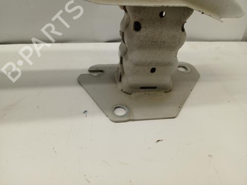 Køfangervange CITROËN C3 III (SX) 1.2 VTi 82 | BP31987919C73