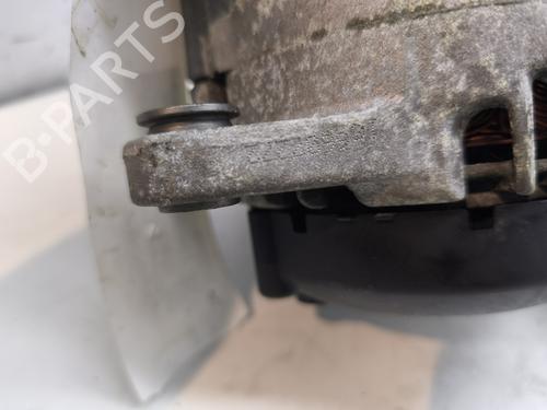 Alternator PEUGEOT 308 II (LB_, LP_, LW_, LH_, L3_) 1.2 THP 110 | BP26659511M7