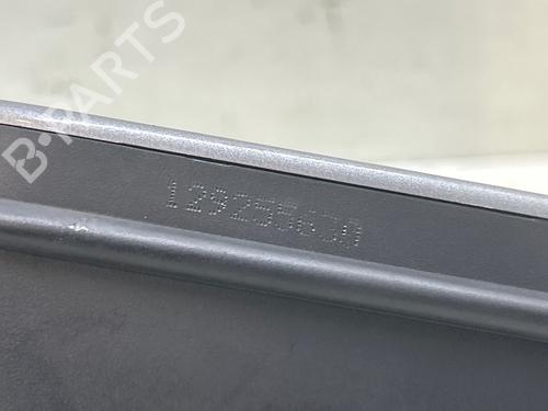 right-mirror-vw-polo-iv-9n_-9a_-2001-2002-2003-2004-2005-2006-2007-2008-2009-2010-2011-2012-2013-2014-37472423 main image