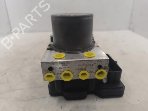 ABS pump FIAT TIPO Hatchback (356_, 357_) 1.6 D (356HXG1B, 356HXG11) | BP24571156M43 - Image 4