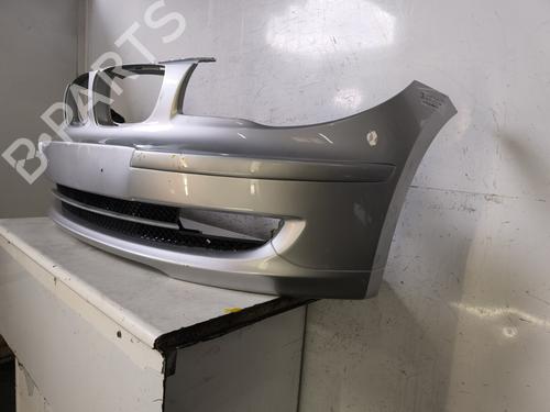 Front bumper BMW 1 (E81) | BP35886944C7 - Image 5