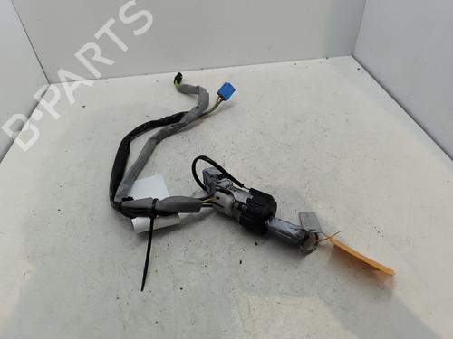 Used Ignition barrel CITROËN BERLINGO / BERLINGO FIRST MPV (MF_, GJK_, GFK_) 2.0 HDI 90 (MFRHY) (90 hp) 30379009