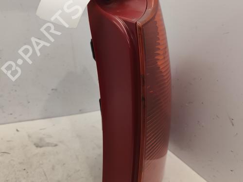 Right taillight PEUGEOT 307 Break (3E) 1.6 HDi 110 | BP24886761C35 