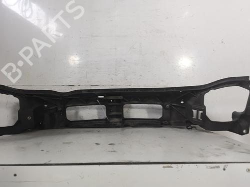 Front slam panel RENAULT TRAFIC II Van (FL) 1.9 dCi 80 (FL0B) | BP25833347C72  - Image 6
