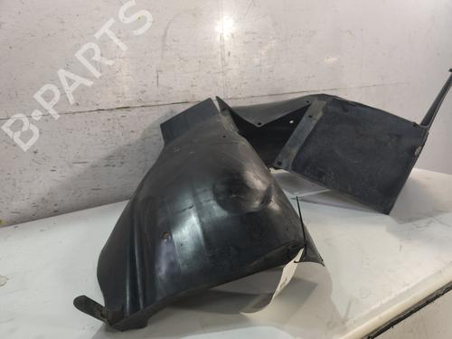 Wheel arch CITROËN XSARA PICASSO (N68) 1.6 HDi | BP27805223C56 