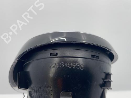 Air vent AUDI A1 (8X1, 8XK) 1.2 TFSI | BP32322326I21 - Image 4