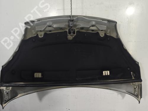 Hood CITROËN XSARA PICASSO (N68) 2.0 HDi | BP24474716C1 