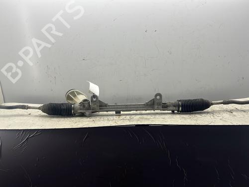 Steering rack RENAULT MEGANE IV Hatchback (B9A/M/N_) | BP29222467M22 - Image 2
