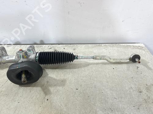 Used Steering rack Steering rack CITROËN AMI (9A_) Electric (9AZ2CA) (8 hp) 40510209 40510209