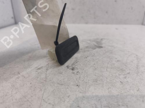 Switch PEUGEOT 308 I (4A_, 4C_) 1.6 HDi | BP27545866I30 