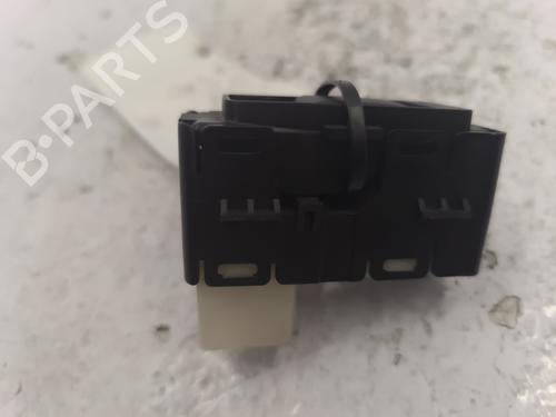 Right rear window switch DODGE CALIBER 2.0 | BP24987480I28  - Image 5