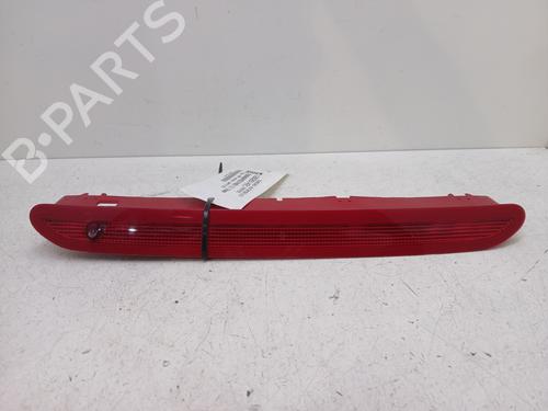 Bremselys Bremselys VW POLO V (6R1, 6C1) 1.2 (70 hp) 36520432 36520432