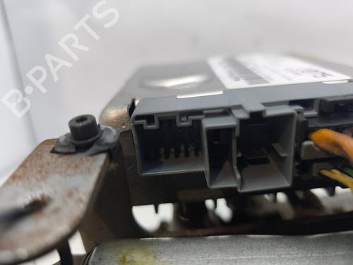 Steering column FIAT PUNTO (188_) 1.2 60 (188.030, .050, .130, .150, .230, .250) | BP29222383M21 