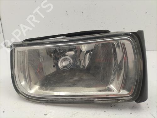 Left front fog light HYUNDAI GRANDEUR (TG) 2.2 CRDi BP22846429C30
