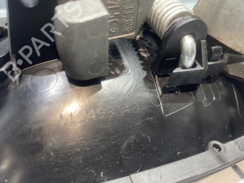 front-left-exterior-door-handle-peugeot-bipper-tepee-2008-29438882 main image