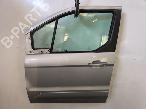 Used Left front door Left front door 37007218 37007218
