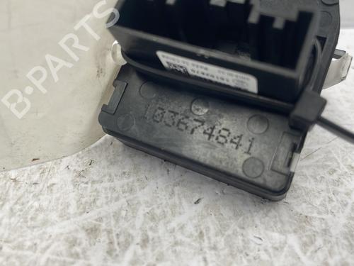 mirror-switch-opel-karl-c16-2015-2016-2017-2018-2019-25602774 main image