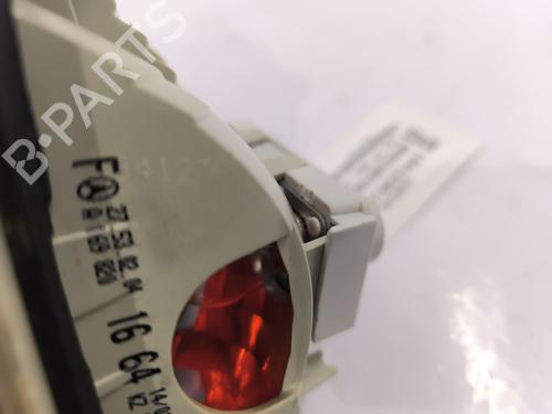 Right tailgate light MERCEDES-BENZ B-CLASS Sports Tourer (W245) B 180 CDI (245.207) | BP24938532C80 