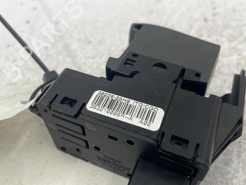 Switch RENAULT SCÉNIC III (JZ0/1_) 1.9 dCi (JZ0J, JZ1J, JZ1K, JZ1S) | BP25603162I30 