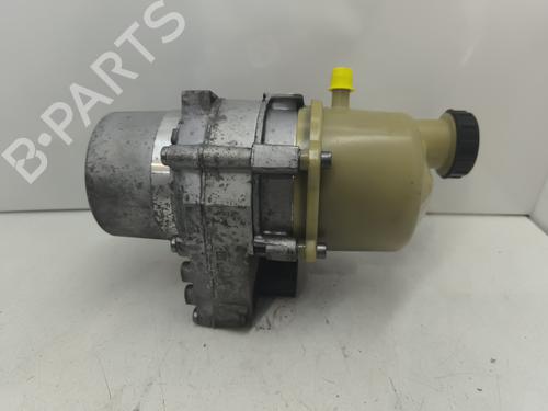 Steering pump DACIA SANDERO II 1.0 SCe 75 (B8JC, B8JD, B8NC) | BP30818833M99