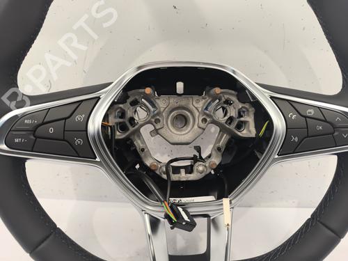 Steering wheel RENAULT TRAFIC III Van (FG_) | BP25715625C49 - Image 5