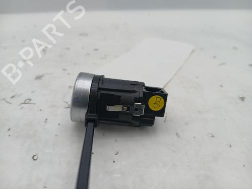 Switch VW TIGUAN (5N_) 2.0 TDI 4motion | BP38639914I30 - Image 3