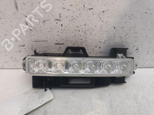 Right daytime light PEUGEOT 108 1.0 VTi | BP27924527C103 - Image 5