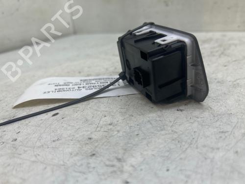 Switch CUPRA BORN (K11) 58 | BP39689705I30 - Image 4
