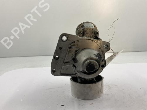 Starter CITROËN C3 II (SC_) 1.4 VTi 95 | BP22818326M8 