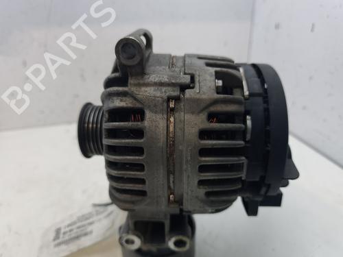 Alternator MINI MINI (R50, R53) One | BP26666904M7 - Image 2