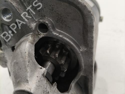 Starter NISSAN NV200 / EVALIA Bus 1.5 dCi 110 (M20, M20M) | BP23830810M8 - Image 2