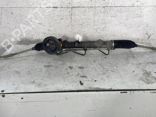Steering rack PEUGEOT 308 CC (4B_) 2.0 HDi | BP25700505M22 