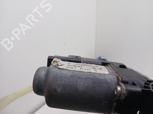 Rear left window mechanism RENAULT ESPACE IV (JK0/1_) 2.0 dCi (JK01, JK02, JK1J, JK1K, JK1H) | BP36571320C24  - Image 5