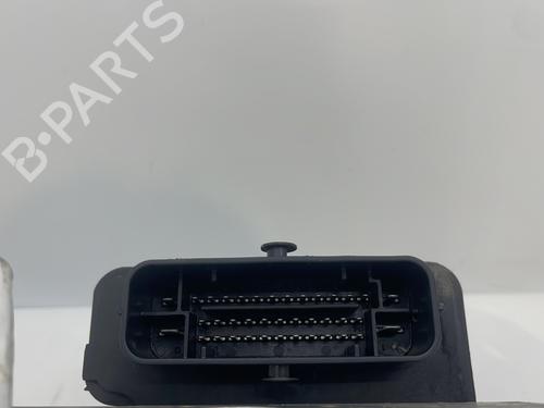 ABS pump RENAULT MASTER III Van (FV) 2.3 dCi 130 FWD (FV0M, FV0Y, FV0J, FV02, FV03) | BP31621740M43 - Image 2