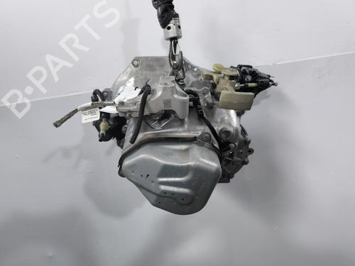 Gearbox OPEL CORSA F (P2JO) 1.2 (68) | BP38780458M3 - Image 4