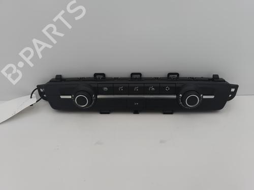 BP30818948I5 main image