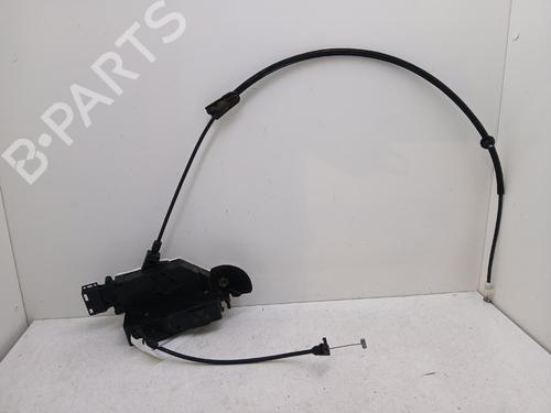 Used Front left lock Front left lock 36803945 36803945