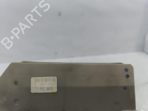 Electronic module RENAULT CLIO III Grandtour (KR0/1_) 1.5 dCi | BP29540980M83 