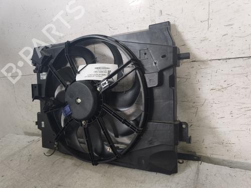 BP27545902M35 main image